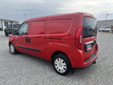 Used 2017 RAM ProMaster City Tradesman SLT w/ Rear Back-up Camera Group image 4