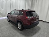 Used 2019 Jeep Cherokee Latitude w/ Cold Weather Group image 6