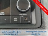 Used 2012 Dodge Grand Caravan SE image 4