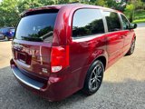 Used 2017 Dodge Grand Caravan GT image 5