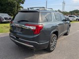 Used 2020 GMC Acadia Denali image 4