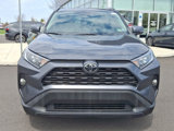 Used 2019 Toyota RAV4 XLE Premium image 2