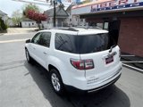 Used 2014 GMC Acadia SLE image 6