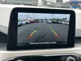 Used 2022 Ford Escape SE w/ Convenience Package image 5