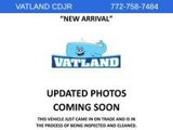 Used 2016 BMW 328i Sedan image 2