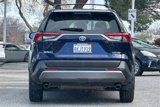 Certified 2019 Toyota RAV4 Limited image 5