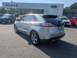 Certified 2022 Ford Edge ST-Line image 4