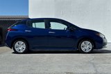 Used 2020 Nissan Leaf S image 3