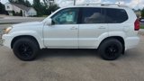 Used 2004 Lexus GX 470 image 6