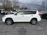 Used 2011 Toyota RAV4 4WD w/ Base L4 Extra Value Pkg image 3