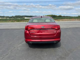 Used 2013 Kia Optima LX w/ Convenience Plus Pkg image 4