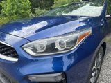 Used 2021 Kia Forte LXS image 5