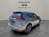 Used 2019 Nissan Rogue SL image 5