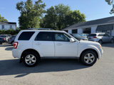 Used 2009 Ford Escape Limited image 5
