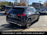 Used 2025 Mercedes-Benz GLA 250 4MATIC image 6
