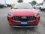Used 2023 Ford Escape Active w/ Tech Pack #2 image 2
