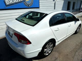 Used 2010 Honda Civic LX image 5