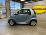 Used 2013 smart fortwo pure image 2