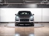 Certified 2024 Porsche Cayenne image 2