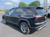New 2026 Chevrolet Equinox LT w/ LPO, Floor Liner Package image 3