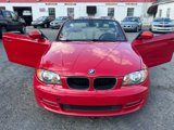 Used 2010 BMW 128i Convertible w/ Sport Pkg image 2
