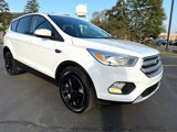 Used 2019 Ford Escape SE image 2