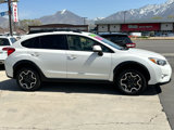Used 2014 Subaru Crosstrek 2.0i Premium image 4
