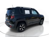 Used 2020 Jeep Renegade Trailhawk image 4