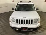 Used 2014 Jeep Patriot Latitude w/ Freedom Edition Package image 2