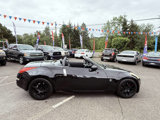 Used 2006 Nissan 350Z Touring image 2