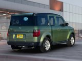 Used 2006 Honda Element EX-P image 4