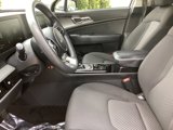 Used 2023 Kia Sportage LX image 3
