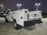 New 2024 RAM 2500 Tradesman image 3