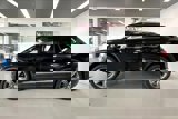 Used 2019 Volkswagen Tiguan SEL Premium image 3