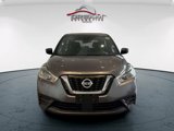 Used 2020 Nissan Kicks S image 2