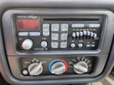 Used 1999 Pontiac Firebird Trans Am image 6