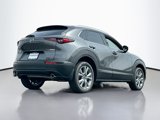 New 2025 MAZDA CX-30 AWD 2.5 S w/ Premium Package image 2