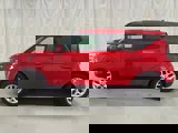 Used 2024 Kia Soul LX w/ Option Group 015 image 3