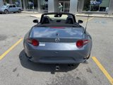 Used 2021 MAZDA MX-5 Miata Grand Touring image 4