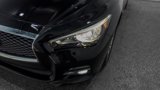 Used 2016 INFINITI Q50 Premium w/ 2.0T Premium Plus Package image 5