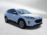 Used 2022 Ford Escape SE w/ Convenience Package image 2