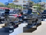 Used 2016 MAZDA CX-5 Sport w/ Rear Camera Package image 2