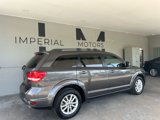 Used 2015 Dodge Journey SXT w/ Flexible Seating Group image 3