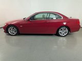 Used 2011 BMW 328i Convertible image 4