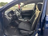 Used 2018 Nissan Sentra SV image 3