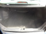 Used 2005 Honda Civic VP image 6