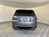 Used 2019 Land Rover Range Rover Sport HSE image 4