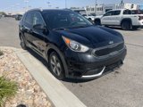 Used 2018 Kia Niro LX image 3