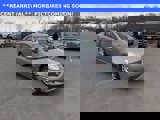 Used 2011 Nissan Sentra 2.0 S image 5