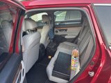 Used 2020 Honda CR-V EX-L image 3